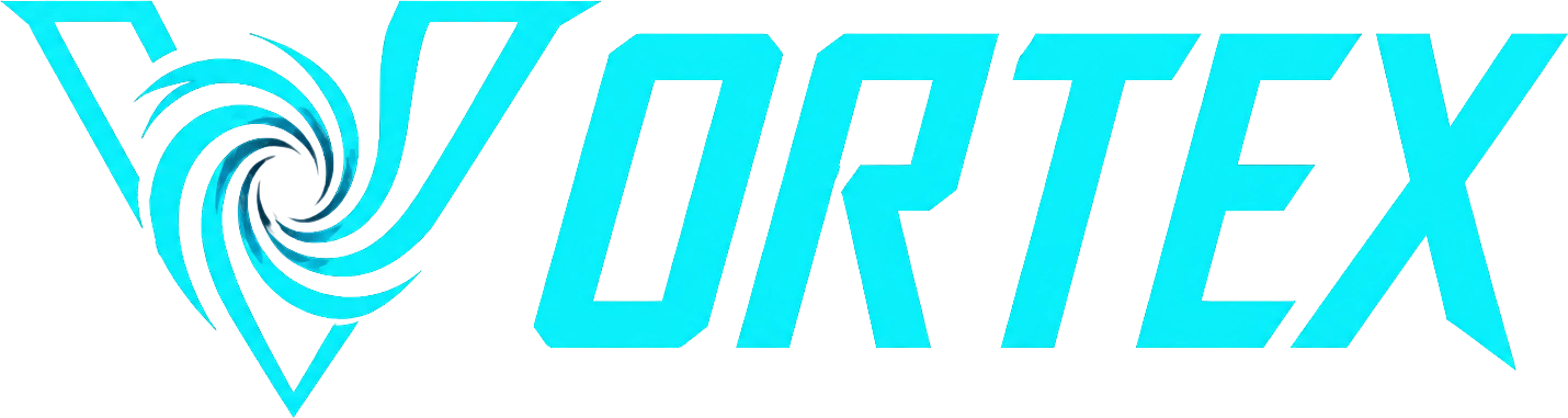 DJ Vortex